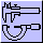 Catálogo de Medición - Measuring Instruments Catalog